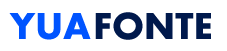 Shanghai YUA Fonte Material Co., Ltd.